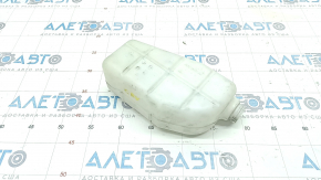 Expansion tank cooling Honda CRV 12-16 without cap