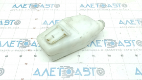 Expansion tank cooling Honda CRV 12-16 without cap