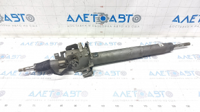 Subaru Forester 14-18 SJ steering column