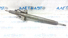 Subaru Forester 14-18 SJ steering column