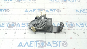 Ignition switch Subaru Forester 14-18 SJ automatic transmission