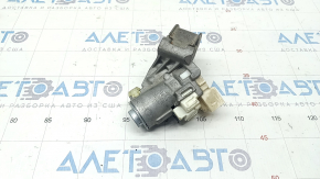 Ignition switch Subaru Forester 14-18 SJ automatic transmission