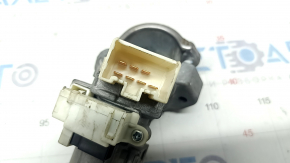 Ignition switch Subaru Forester 14-18 SJ automatic transmission