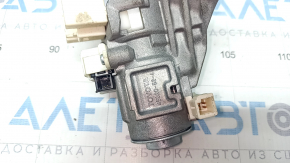 Ignition switch Subaru Forester 14-18 SJ automatic transmission