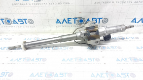 Steering column Subaru Forester 19-24 SK smart