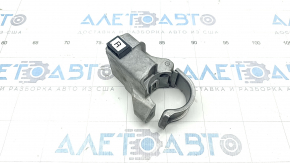 Steering column lock Subaru Forester 19- SK under start/stop