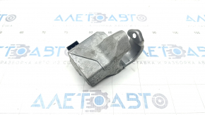 Steering column lock Subaru Forester 19- SK under start/stop