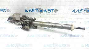 Steering column Subaru Outback 15-19 smart