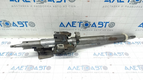 Steering column Subaru Outback 15-19 smart