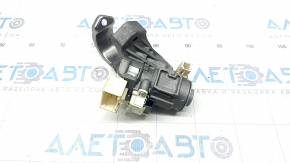 Ignition switch Subaru Outback 15-19