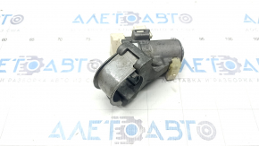 Ignition switch Subaru Outback 15-19