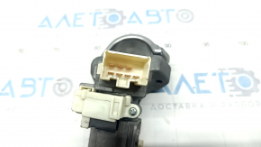 Ignition switch Subaru Outback 15-19