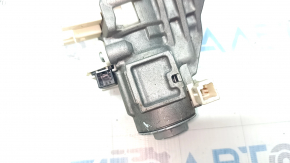 Ignition switch Subaru Outback 15-19