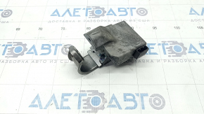 Steering Column Lock Subaru Outback 15-19