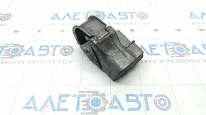Steering Column Lock Subaru Outback 15-19