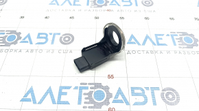 Immobilizer Antenna Subaru Outback 15-19
