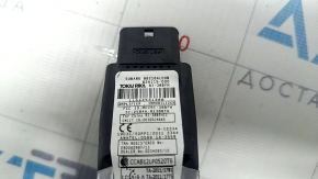 Immobilizer Antenna Subaru Outback 15-19