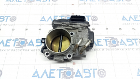 Honda CRV 12-14 2.4 throttle body