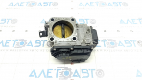 Honda CRV 12-14 2.4 throttle body