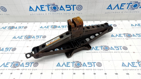 Jack Lexus RX350 RX450h 16-22 rusty