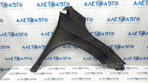 Front left wing Lexus RX350 RX450h 16-22 blue 8X5