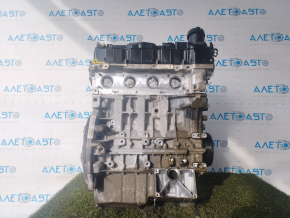 BMW F30 12-16 N20B20 AWD 73k engine, compression 9-9-9-9