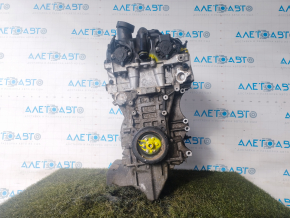 BMW F30 12-16 N20B20 AWD 73k engine, compression 9-9-9-9