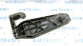 Gearbox bracket BMW X3 F25 11-17