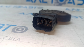 Selector Position Sensor Automatic Transmission Nissan Rogue 14-20 2.5