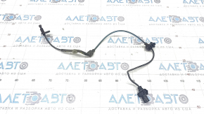 ABS sensor front left Honda CRV 14-16