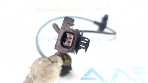 ABS sensor front left Honda CRV 14-16