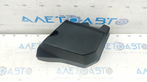 BMW F30 12-18 N20 Integrated Power Module Cover