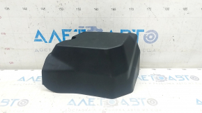 BMW F30 12-18 N20 Integrated Power Module Cover