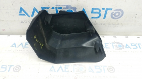 BMW F30 12-18 N20 Integrated Power Module Cover