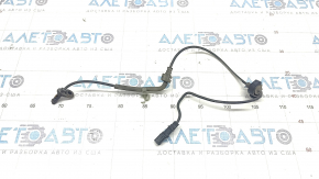 ABS sensor front right Honda CRV 14-16