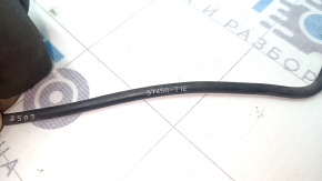ABS sensor front right Honda CRV 14-16