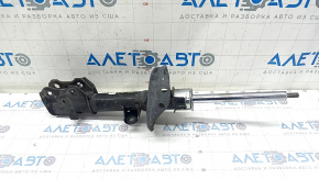 Front left shock absorber for Honda CRV 12-14 pre-restyling
