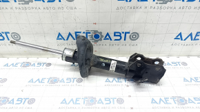 Front left shock absorber for Honda CRV 12-14 pre-restyling