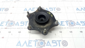Front left shock absorber support for Honda CRV 12-14