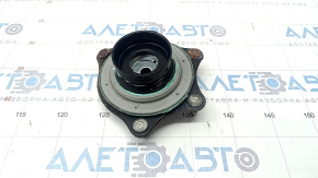 Front left shock absorber support for Honda CRV 12-14