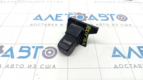Lexus RX350 RX450h 16-19 Rear View Camera