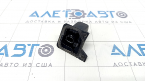 Lexus RX350 RX450h 16-19 Rear View Camera