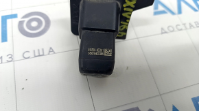 Lexus RX350 RX450h 16-19 Rear View Camera