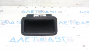 Chevrolet Volt 16 Inner Trunk Door Handle - Broken Fastener
