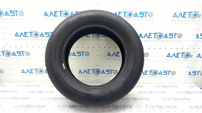 Tire R17 225/65 General GT Altimax RT43 2017 all-season 6mm