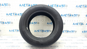 Tire R17 225/65 General GT Altimax RT43 2018 all-season 6mm