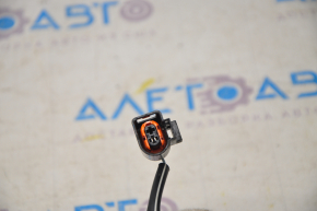 Wiring for generator and compressor VW Golf 15-
