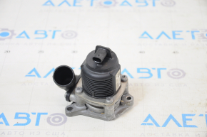 EGR valve VW Golf 15-21 1.8T