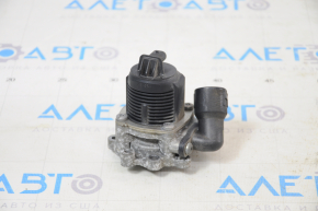 EGR valve VW Golf 15-21 1.8T