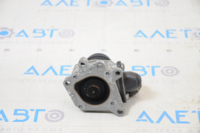 EGR valve VW Golf 15-21 1.8T